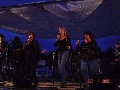 Holy Rosary Harvest Festival Holy Rosary Harvest Festival